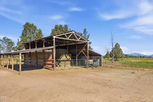 4799 SW Williams Rd, Powell Butte, OR 97753 - Photo 53