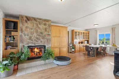 4799 SW Williams Road, Powell Butte, OR 97753 - Photo 11
