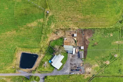 4799 SW Williams Road, Powell Butte, OR 97753 - Photo 69