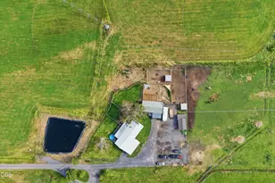 4799 SW Williams Rd, Powell Butte, OR 97753 - Photo 69
