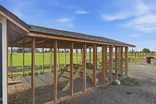 4799 SW Williams Rd, Powell Butte, OR 97753 - Photo 47