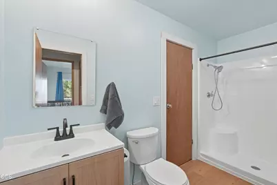 4799 SW Williams Road, Powell Butte, OR 97753 - Photo 33