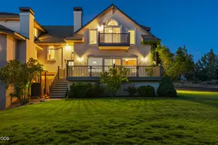 62354 NE Erickson Rd, Bend, OR 97701 - Photo 27