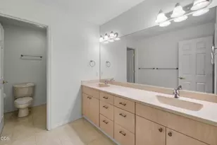 62354 NE Erickson Rd, Bend, OR 97701 - Photo 35