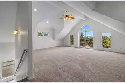 62354 Erickson Road, Bend, OR 97701 - Photo 27