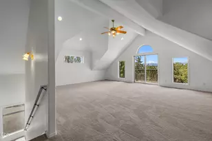 62354 Erickson Rd, Bend, OR 97701 - Photo 27