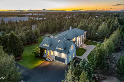 62354 Erickson Road, Bend, OR 97701 - Photo 15