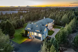 62354 Erickson Rd, Bend, OR 97701 - Photo 15