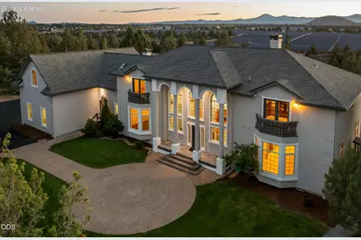 62354 Erickson Road, Bend, OR 97701 - Photo 1