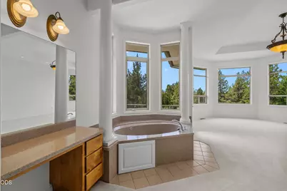 62354 NE Erickson Road, Bend, OR 97701 - Photo 17