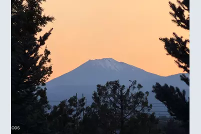 62354 NE Erickson Road, Bend, OR 97701 - Photo 21