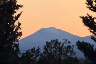 62354 NE Erickson Rd, Bend, OR 97701 - Photo 21
