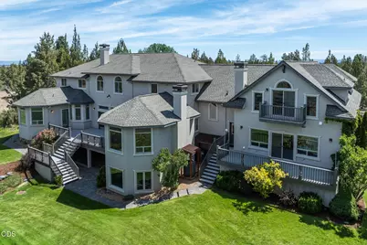 62354 NE Erickson Road, Bend, OR 97701 - Photo 51