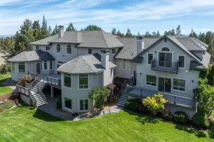 62354 NE Erickson Rd, Bend, OR 97701 - Photo 51