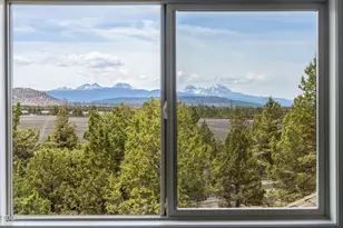 62354 Erickson Rd, Bend, OR 97701 - Photo 47
