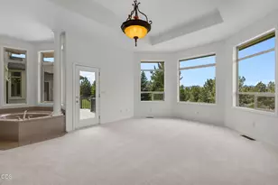 62354 Erickson Rd, Bend, OR 97701 - Photo 13