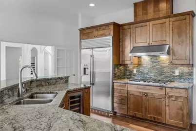 62354 Erickson Road, Bend, OR 97701 - Photo 21