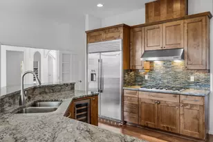 62354 Erickson Rd, Bend, OR 97701 - Photo 21