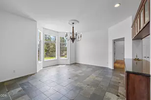 62354 NE Erickson Rd, Bend, OR 97701 - Photo 11