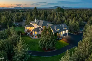 62354 NE Erickson Rd, Bend, OR 97701 - Photo 55