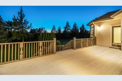 62354 Erickson Road, Bend, OR 97701 - Photo 19
