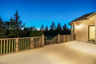 62354 Erickson Rd, Bend, OR 97701 - Photo 19