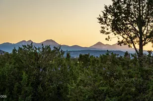 62354 Erickson Rd, Bend, OR 97701 - Photo 5