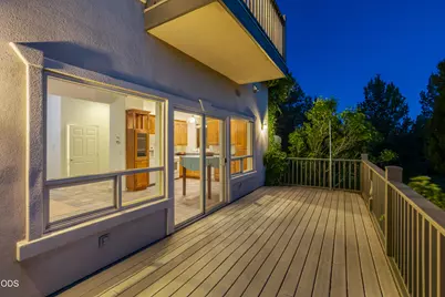62354 Erickson Road, Bend, OR 97701 - Photo 25
