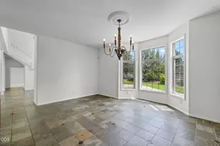62354 Erickson Rd, Bend, OR 97701 - Photo 11