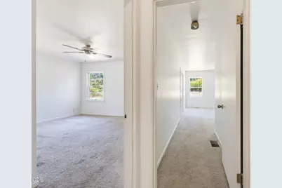 2137 E Jackson Street, Medford, OR 97504 - Photo 41