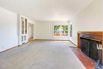 2137 E Jackson Street, Medford, OR 97504 - Photo 33