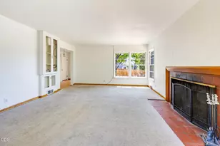 2137 E Jackson St, Medford, OR 97504 - Photo 33