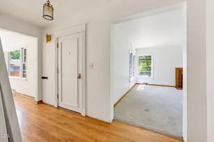 2137 E Jackson St, Medford, OR 97504 - Photo 27
