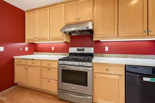 2137 E Jackson St, Medford, OR 97504 - Photo 23
