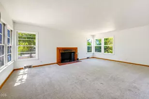 2137 E Jackson St, Medford, OR 97504 - Photo 29