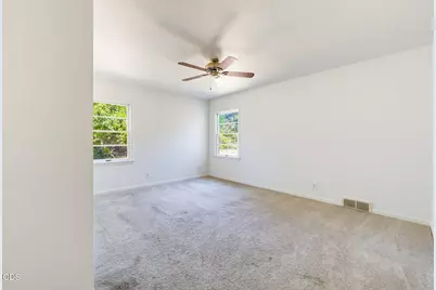 2137 E Jackson Street, Medford, OR 97504 - Photo 39