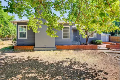 2137 E Jackson Street, Medford, OR 97504 - Photo 17