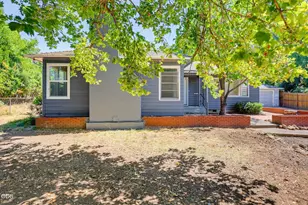 2137 E Jackson St, Medford, OR 97504 - Photo 17