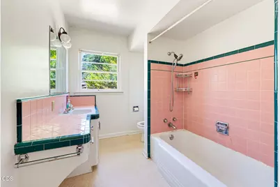 2137 E Jackson Street, Medford, OR 97504 - Photo 37