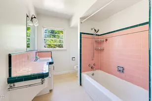 2137 E Jackson St, Medford, OR 97504 - Photo 37