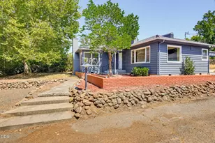2137 E Jackson St, Medford, OR 97504 - Photo 7