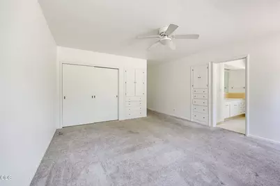 2137 E Jackson Street, Medford, OR 97504 - Photo 43