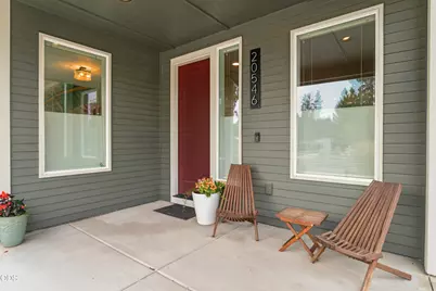 20546 Murphy Road, Bend, OR 97702 - Photo 13