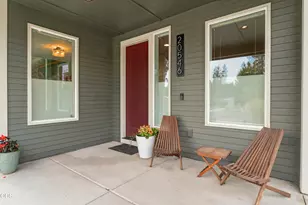20546 Murphy Rd, Bend, OR 97702 - Photo 13