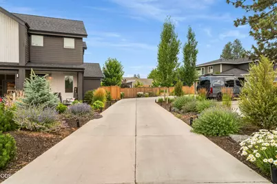20546 Murphy Road, Bend, OR 97702 - Photo 11