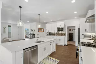 20546 Murphy Rd, Bend, OR 97702 - Photo 23