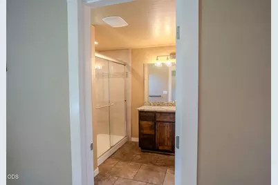 2196 Crestbrook Road, Medford, OR 97504 - Photo 29