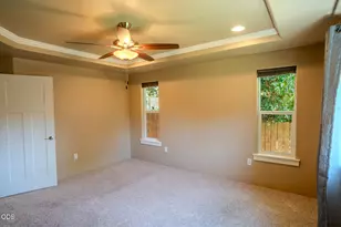 2196 Crestbrook Rd, Medford, OR 97504 - Photo 27