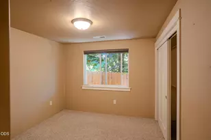 2196 Crestbrook Rd, Medford, OR 97504 - Photo 23