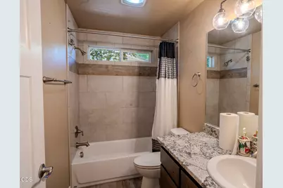 2196 Crestbrook Road, Medford, OR 97504 - Photo 25